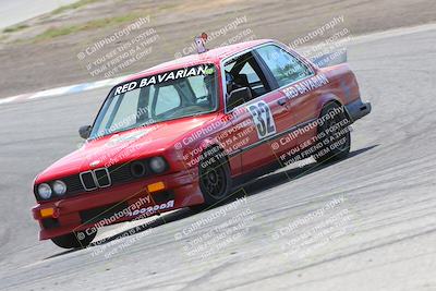 media/Oct-01-2023-24 Hours of Lemons (Sun) [[82277b781d]]/1145pm (Off Ramp)/